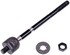 IS198 by DORMAN - Steering Tie Rod End