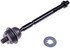 IS199 by DORMAN - Steering Tie Rod End