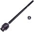 IS200 by DORMAN - Steering Tie Rod End