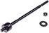 IS203 by DORMAN - Steering Tie Rod End