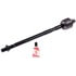 Dorman IS204 Steering Tie Rod End Steering Tie Rod End
