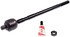 Dorman IS204 Steering Tie Rod End Steering Tie Rod End