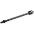 IS209 by DORMAN - Steering Tie Rod End