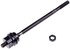 IS208 by DORMAN - Steering Tie Rod End