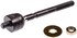 Dorman IS210 Steering Tie Rod End Steering Tie Rod End