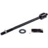 IS216 by DORMAN - Steering Tie Rod End