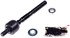 IS217 by DORMAN - Steering Tie Rod End