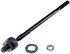 IS223 by DORMAN - Steering Tie Rod End