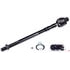 IS228 by DORMAN - Steering Tie Rod End