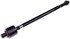 Dorman IS225 Steering Tie Rod End Steering Tie Rod End
