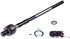 IS228 by DORMAN - Steering Tie Rod End