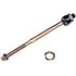Dorman IS229 Steering Tie Rod End Steering Tie Rod End