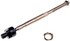 IS229 by DORMAN - Steering Tie Rod End