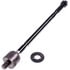 Dorman IS239 Steering Tie Rod End Steering Tie Rod End