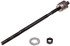 IS236 by DORMAN - Steering Tie Rod End