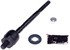 IS238 by DORMAN - Steering Tie Rod End