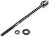 Dorman IS239 Steering Tie Rod End Steering Tie Rod End