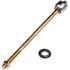 IS240 by DORMAN - Steering Tie Rod End