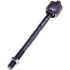 IS243 by DORMAN - Steering Tie Rod End