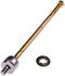 IS240 by DORMAN - Steering Tie Rod End