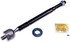 IS244 by DORMAN - Steering Tie Rod End