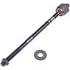 IS257 by DORMAN - Steering Tie Rod End
