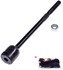 IS252 by DORMAN - Steering Tie Rod End