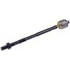 IS257XL by DORMAN - Steering Tie Rod End