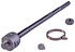 IS260XL by DORMAN - Steering Tie Rod End