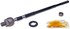 IS266 by DORMAN - Steering Tie Rod End