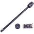 IS271 by DORMAN - Steering Tie Rod End