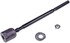 IS269 by DORMAN - Steering Tie Rod End