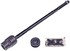 IS271 by DORMAN - Steering Tie Rod End