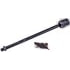 Dorman IS275 Steering Tie Rod End Steering Tie Rod End