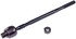 IS274 by DORMAN - Steering Tie Rod End