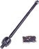 IS272 by DORMAN - Steering Tie Rod End