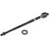 IS276 by DORMAN - Steering Tie Rod End