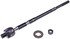 IS276 by DORMAN - Steering Tie Rod End