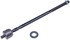 IS278 by DORMAN - Steering Tie Rod End