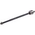 Dorman IS280 Steering Tie Rod End Steering Tie Rod End