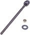 IS279 by DORMAN - Steering Tie Rod End