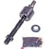 IS283 by DORMAN - Steering Tie Rod End