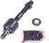 IS283 by DORMAN - Steering Tie Rod End