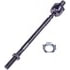 IS285 by DORMAN - Steering Tie Rod End