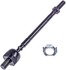 IS285 by DORMAN - Steering Tie Rod End