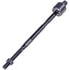 IS288 by DORMAN - Steering Tie Rod End