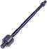 IS288 by DORMAN - Steering Tie Rod End