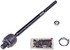 IS289 by DORMAN - Steering Tie Rod End