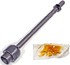 IS293 by DORMAN - Steering Tie Rod End