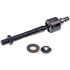IS296 by DORMAN - Steering Tie Rod End